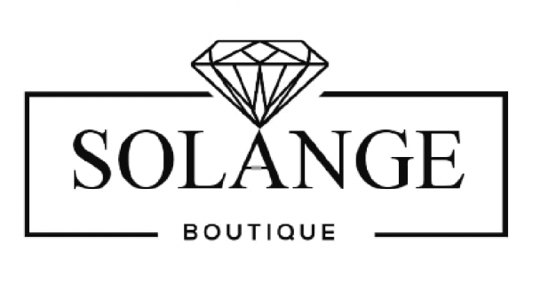 Solange Boutique